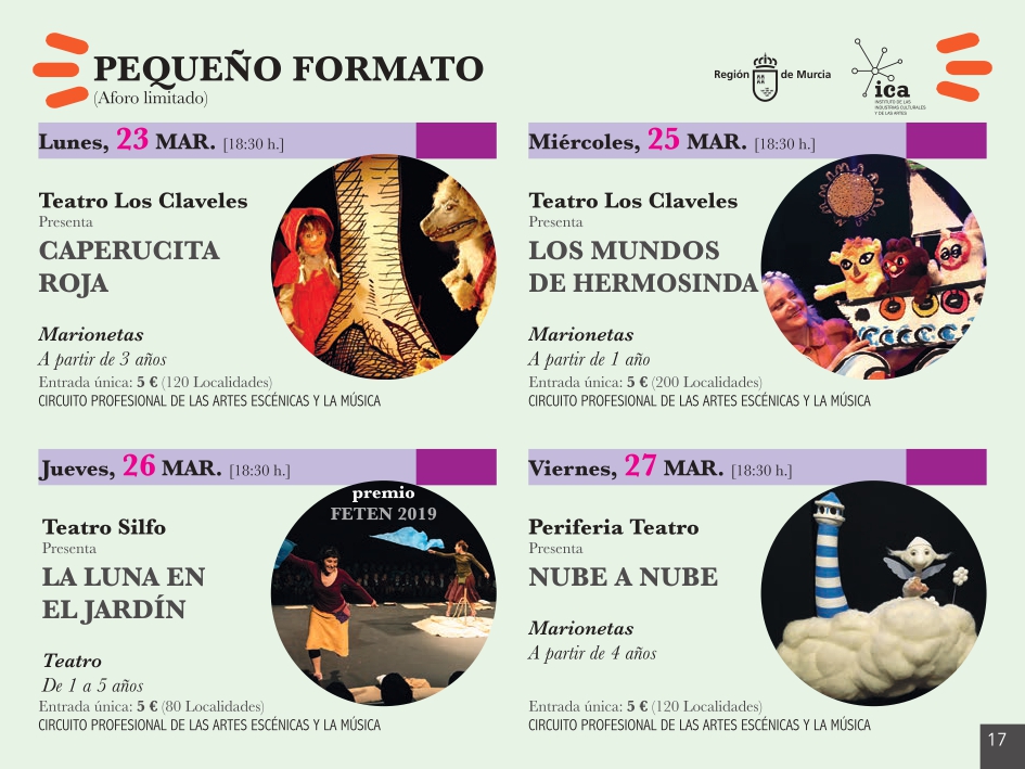 Programa Teatro Guerra 2020 _page-0017.jpg